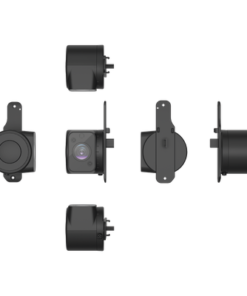 Camara USB para JC450 5 Camara USB para JC450 - Imagen 3