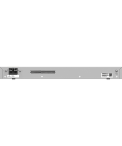 Router Core balanceador con función SD-WAN / 1 puerto LAN, 6 puertos LAN/WAN Multi-gigabit, 2 SFP+ LAN/WAN, 1 Puerto WAN Multi-gigabit / Hasta 1.500 clientes - Imagen 3