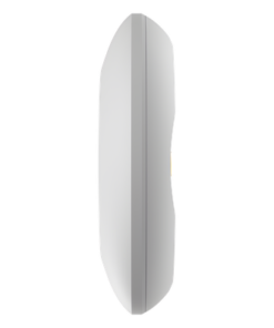 Detector de Fuga de Agua Inalámbrico / Requiere el Hub CS-A3 / Se Vincula Mediante Zigbee - Imagen 6