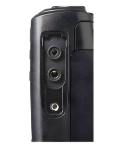 400-520 MHz, 64 Canales, Digital NXDN-DMR-Análogo, GPS, Bluetooth, IP67, 2 Pines, Intr. Seg, Inc. Batería-Antena-Cargador-Clip 13 400-520 MHz, 64 Canales, Digital NXDN-DMR-Análogo, GPS, Bluetooth, IP67, 2 Pines, Intr. Seg, Inc. Batería-Antena-Cargador-Clip - Imagen 7
