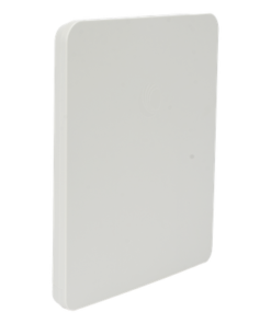 Radio enlace PTMP/PTP ePMP Force 4518 / 5 GHz / Antena Panel 18 dBi / Canales 20-40-80 MHz / 1024 QAM / MIMO 2x2 OFDMA / QoS Triple Nivel / IP55 / PoE Incluido / Garantía 3 Años (C050940C131A) - Imagen 4
