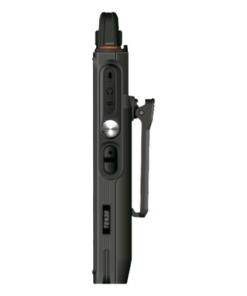 Radio PoC 4G LTE TE620 Resistente al Agua IP67 - Imagen 7