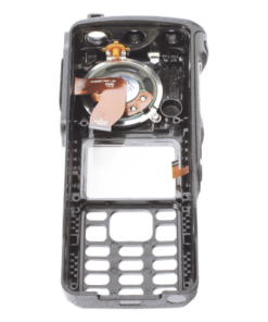 Carcasa de plástico para Radio Motorola DGP8550E - Imagen 4