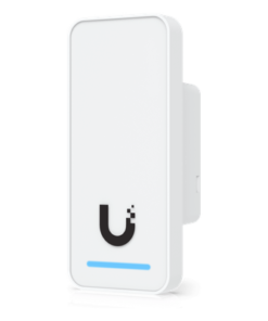 Kit de Acceso Ubiquiti UniFi / Control de Entrada y Salida / G3 Starter Kit Pro / PoE++ / IP55 / Touch Pass / Certificaciones UL 294 y NDAA 7 Kit de Acceso Ubiquiti UniFi / Control de Entrada y Salida / G3 Starter Kit Pro / PoE++ / IP55 / Touch Pass / Certificaciones UL 294 y NDAA - Imagen 4