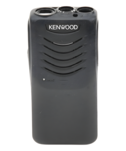 TAPA FRONTAL P/TK2000/3000K - Imagen 5