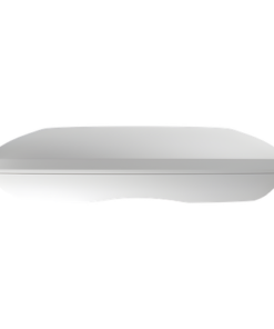 Detector de Fuga de Agua Inalámbrico / Requiere el Hub CS-A3 / Se Vincula Mediante Zigbee - Imagen 7