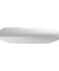 Detector de Fuga de Agua Inalámbrico / Requiere el Hub CS-A3 / Se Vincula Mediante Zigbee - Imagen 8
