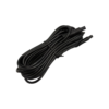 Globaltecnoly CE01CABLE l