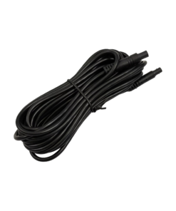 Cable Extensor de video / 10mts / Compatible con Dashcam Jimi IoT