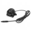 Cámara Exterior CE-02 con carcaza robusta IP67 para JC261 o JC450 2 Globaltecnoly CE02 l