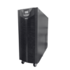 UPS On-Line Tipo Torre 10 kVA / 10 kW – Entrada 220 VAC, Salida Configurable 110 / 220 VAC 7 Globaltecnoly EPU10KPS l
