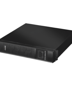 Modulo Externo de Baterías / Compatible para UPS EPU1000G3 / EPU1000TG3 / Incluye 2 Baterías PL912V2 5 Modulo Externo de Baterías / Compatible para UPS EPU1000G3 / EPU1000TG3 / Incluye 2 Baterías PL912V2 - Imagen 2