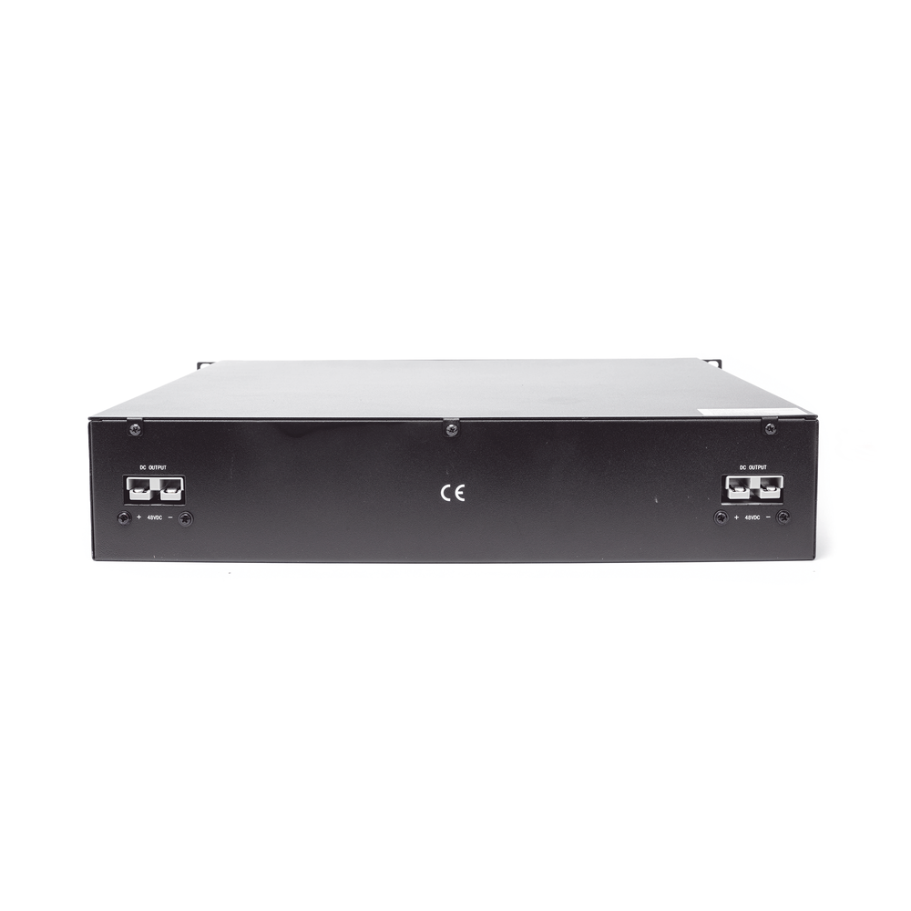 Modulo Externo de Baterías / Compatible para UPS EPU1000G3 / EPU1000TG3 / Incluye 2 Baterías PL912V2 3 Modulo Externo de Baterías / Compatible para UPS EPU1000G3 / EPU1000TG3 / Incluye 2 Baterías PL912V2 - Imagen 3