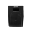 Globaltecnoly EPU3000LP l