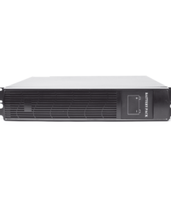 Alternative view of Modulo Externo de Baterías / Compatible para UPS EPU2000G3 / EPU3000TG3 / Incluye 4 Baterías PL912V2