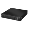 Globaltecnoly EPU4BAT l