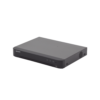 Globaltecnoly EV4004TURBODC l