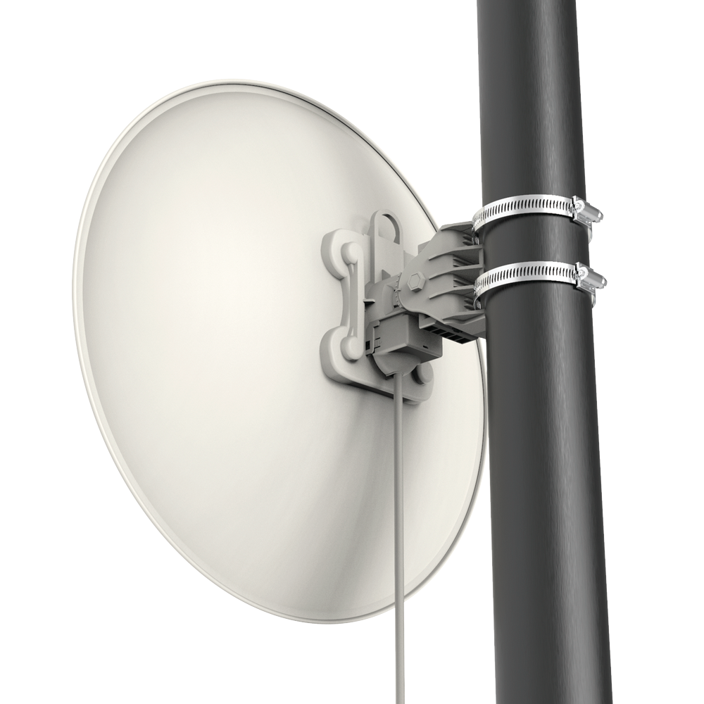 ePMP Force 300-25L para zonas con alta interferencia, hasta 400+ Mbps, 4910 - 6200 MHz, 802.11 AC Wave2, Antena de 25 dBi, latencia baja (C050910M171C) 5 ePMP Force 300-25L para zonas con alta interferencia, hasta 400+ Mbps, 4910 - 6200 MHz, 802.11 AC Wave2, Antena de 25 dBi, latencia baja (C050910M171C) - Imagen 5