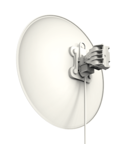 ePMP Force 300-25L para zonas con alta interferencia, hasta 400+ Mbps, 4910 - 6200 MHz, 802.11 AC Wave2, Antena de 25 dBi, latencia baja (C050910M171C) 11 ePMP Force 300-25L para zonas con alta interferencia, hasta 400+ Mbps, 4910 - 6200 MHz, 802.11 AC Wave2, Antena de 25 dBi, latencia baja (C050910M171C) - Imagen 6