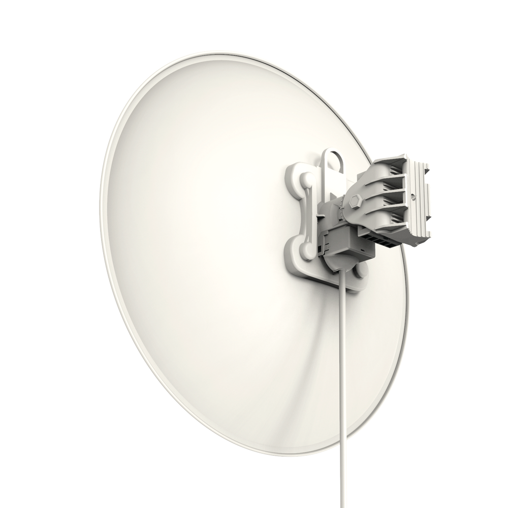 ePMP Force 300-25L para zonas con alta interferencia, hasta 400+ Mbps, 4910 - 6200 MHz, 802.11 AC Wave2, Antena de 25 dBi, latencia baja (C050910M171C) 6 ePMP Force 300-25L para zonas con alta interferencia, hasta 400+ Mbps, 4910 - 6200 MHz, 802.11 AC Wave2, Antena de 25 dBi, latencia baja (C050910M171C) - Imagen 6