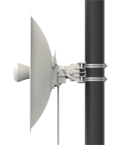 ePMP Force 300-25L para zonas con alta interferencia, hasta 400+ Mbps, 4910 - 6200 MHz, 802.11 AC Wave2, Antena de 25 dBi, latencia baja (C050910M171C) 8 ePMP Force 300-25L para zonas con alta interferencia, hasta 400+ Mbps, 4910 - 6200 MHz, 802.11 AC Wave2, Antena de 25 dBi, latencia baja (C050910M171C) - Imagen 3