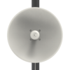Globaltecnoly FORCE30025L l