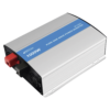 Inversor IPower 1000 W, Ent: 12V, Salida: 120 Vca 4 Globaltecnoly IP100011 l