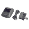 Globaltecnoly KSC25LSK l