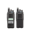 136-174 MHz, Digital DMR-Analógico, 5 Watts, 64 Canales, Roaming, Encriptación, GPS, Inc. antena recortada, batería alta capacidad, cargador y clip 11 Globaltecnoly NX1200DMST l