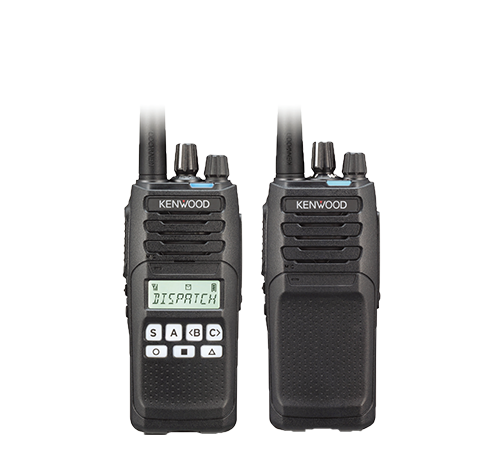 136-174 MHz, Digital DMR-Analógico, 5 Watts, 64 Canales, Roaming, Encriptación, GPS, Inc. antena recortada, batería alta capacidad, cargador y clip 1 136-174 MHz, Digital DMR-Analógico, 5 Watts, 64 Canales, Roaming, Encriptación, GPS, Inc. antena recortada, batería alta capacidad, cargador y clip