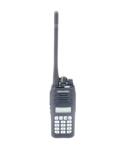 136-174 MHz, Digital NXDN-Analógico, DTMF, IP67, 5 Watts, 260 Canales, Roaming, Encriptación, GPS, Inc. antena, batería, cargador y clip 16 136-174 MHz, Digital NXDN-Analógico, DTMF, IP67, 5 Watts, 260 Canales, Roaming, Encriptación, GPS, Inc. antena, batería, cargador y clip - Imagen 7