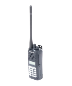 136-174 MHz, Digital NXDN-Analógico, DTMF, IP67, 5 Watts, 260 Canales, Roaming, Encriptación, GPS, Inc. antena, batería, cargador y clip 17 136-174 MHz, Digital NXDN-Analógico, DTMF, IP67, 5 Watts, 260 Canales, Roaming, Encriptación, GPS, Inc. antena, batería, cargador y clip - Imagen 8