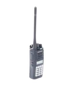 136-174 MHz, Digital NXDN-Analógico, DTMF, IP67, 5 Watts, 260 Canales, Roaming, Encriptación, GPS, Inc. antena, batería, cargador y clip 19 136-174 MHz, Digital NXDN-Analógico, DTMF, IP67, 5 Watts, 260 Canales, Roaming, Encriptación, GPS, Inc. antena, batería, cargador y clip - Imagen 10