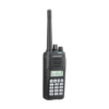 Globaltecnoly NX1200NK3 l
