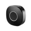 RASTREADOR PERSONAL INTELIGENTE 4G / PEQUEÑO 2 Globaltecnoly PL601 l