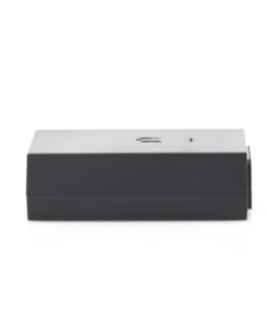 Adaptador PoE Ubiquiti de 50 VDC, 1.2 A puerto Gigabit para equipos airFiber - Imagen 4