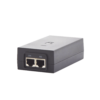 Globaltecnoly POE5060W l