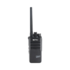 Globaltecnoly TX790U l