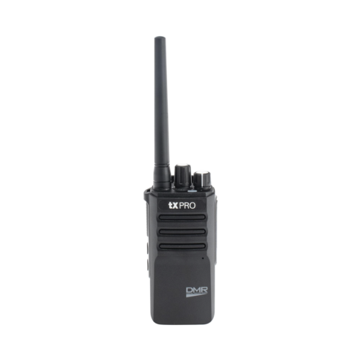 Globaltecnoly TX790U l