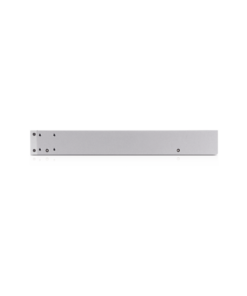 NVR Empresarial UniFi Protect de 4 Bahías de Disco Duro, recomendado para hasta 50 cámaras Full HD - Imagen 2