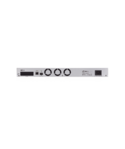 NVR Empresarial UniFi Protect de 4 Bahías de Disco Duro, recomendado para hasta 50 cámaras Full HD - Imagen 3