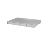 Globaltecnoly UNVR l