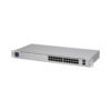 Globaltecnoly USW24 l