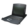 Globaltecnoly portada 0S400 1
