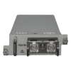 Módulo de alimentación de 48V para OLT V5600X7 12 Globaltecnoly portada 0S400 16