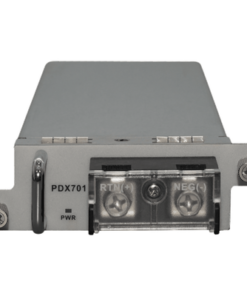 Módulo de alimentación de 48V para OLT V5600X7