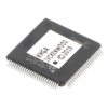 MICROPROCESADOR PARA RADIO NX1000. 8 Globaltecnoly portada 0S400 4