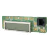 Globaltecnoly portada 0S400 5