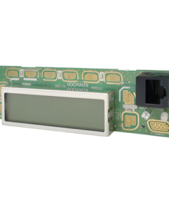 Display Unit (pantalla) para TK7360HK