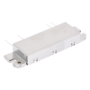 MODULO D/POTENCIA P/TK7302 10 Globaltecnoly portada 0S400 6